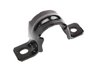 CLAMP-FRT STAB (SLP-1) - image 1
