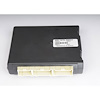 MODULE ASM-BODY CONT - image 1
