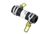 HOSE ASM-P/S FL (SLP-1) - image 1