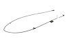 HOSE ASM-WSWA N (SLP-1) - image 1