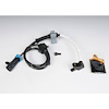 SENSOR FRT WHL SPD - image 1