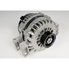 GENERATOR - image 1