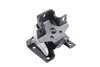 Motor Mount (SLP-P1) - image 1