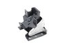 Motor Mount (SLP-P1) - image 2