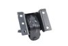 Motor Mount (SLP-P1) - image 3