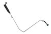 PIPE ASM-FUEL H (94) - image 1