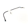 Fuel Feed Hose (SLP-P1) - image 1