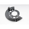 SHIELD FRT BRK - image 1