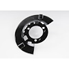SHIELD-FRT BRK - image 1