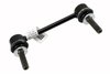 LINKFRT STAB SH (SLP-1) - image 1