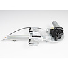 REGULATOR ASM-RR S/D WDO - image 1