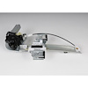 REGULATOR ASM-RR S/D WDO - image 1