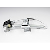 REGULATOR ASM-RR S/D WDO - image 1