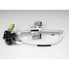 REGULATOR ASM-RR S/D WDO - image 1