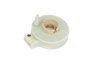 Steering Wheel (SLP-1) - image 1
