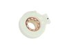 Steering Wheel (SLP-1) - image 2