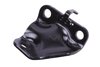 BRACKET ASM-RR S (SLP) - image 1