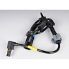 SENSOR FRT WHL SPD - image 1