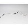 PIPE ASM-TRANS FLUID CLR - image 1