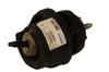 Motor Mount (SLP-P1) - image 1