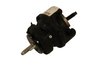 Motor Mount (SLP-P1) - image 2