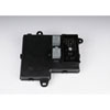 MODULE ASM-BODY CONT - image 1