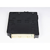 MODULE ASM-BODY CONT - image 1