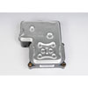 MODULE ASM-ELEK BRK CONT - image 1