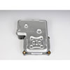 MODULE ASM-ELEK BRK CONT - image 1