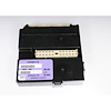 MODULE ASM-BODY CONT - image 1