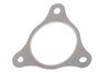 GASKET-EXH MANI (SLP-1) - image 1
