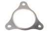 GASKET-EXH MANI (SLP-1) - image 2