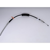 CABLE ASM-PARK BRK RR - image 1