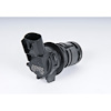 PUMP ASM WSWA - image 1