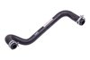 HOSE ASM-HTR IN (SLP) - image 1