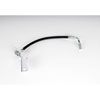HOSE ASM-RR BRK - image 1