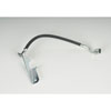 HOSE ASM-RR BRK - image 1