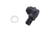SENSOR KITRR OBJECT (P1)