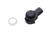 SENSOR KITRR OBJECT (P1) - image 2