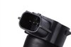 SENSOR KITRR OBJECT (P1) - image 3
