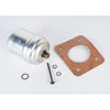 ACCUMULATOR KIT P/B BOOS - image 1