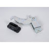 Rear Parking Br (SLP) - image 1