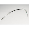 CABLE ASM-PARK BRK RR - image 1
