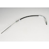 CABLE ASM-PARK BRK RR - image 1