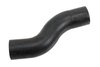 HOSE-RAD INL FR (SLP-P1) - image 2