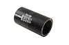 HOSE-RAD INL RR (SLP-P1) - image 1