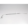 CABLE ASM-PARK BRK RR - image 1
