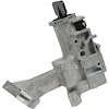 HOUSING ASM-IGN &START SW - image 1