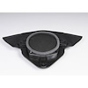 SPEAKER ASM-RDO RR S/D - image 1