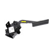 Accelerator Ped (SLP-P1) - image 1
